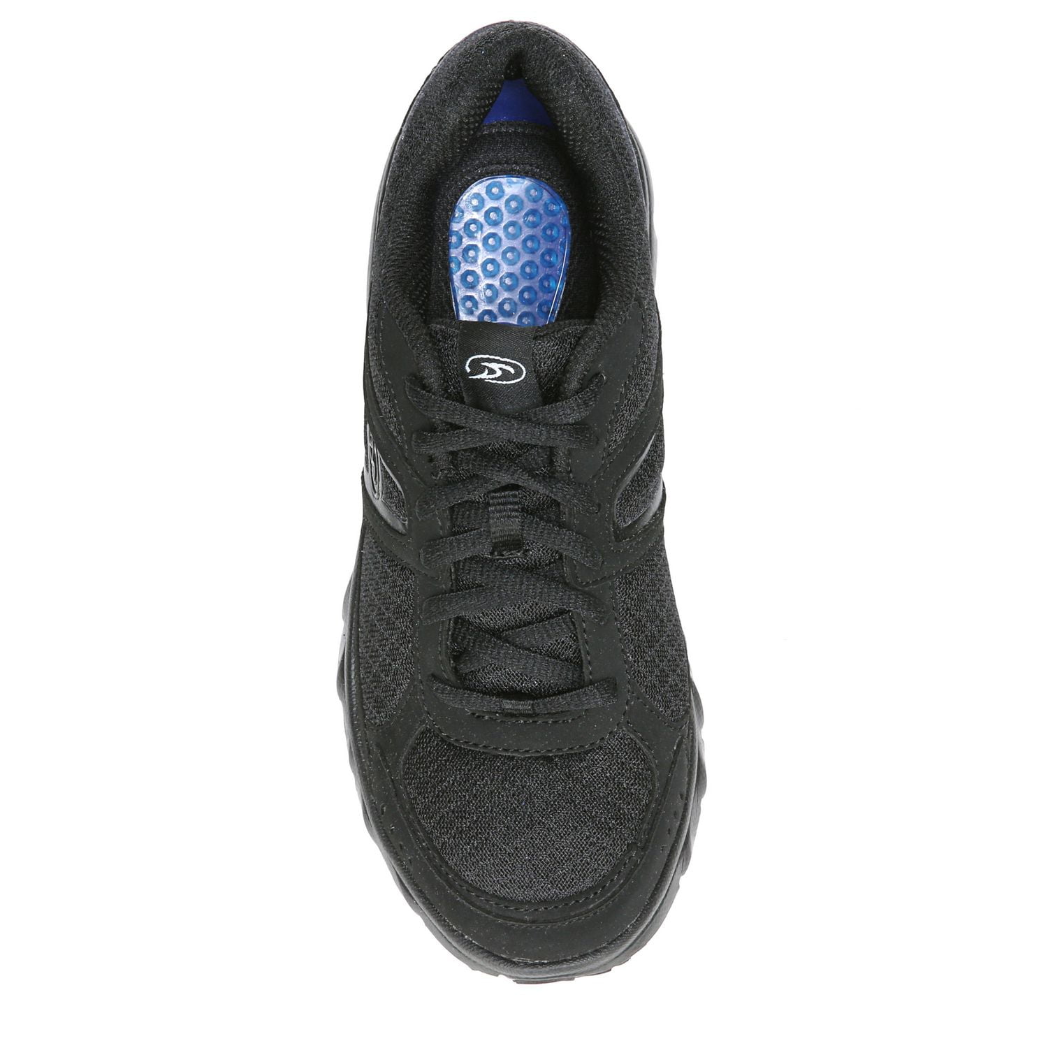 Dr. Scholl s Women s Raven Athletic Shoes Walmart