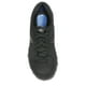 Chaussures de sport Raven de Dr. Scholl's pour femmes – image 4 sur 5