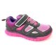 Chaussures de sport Runner d'Athletic Works pour fillettes – image 1 sur 1