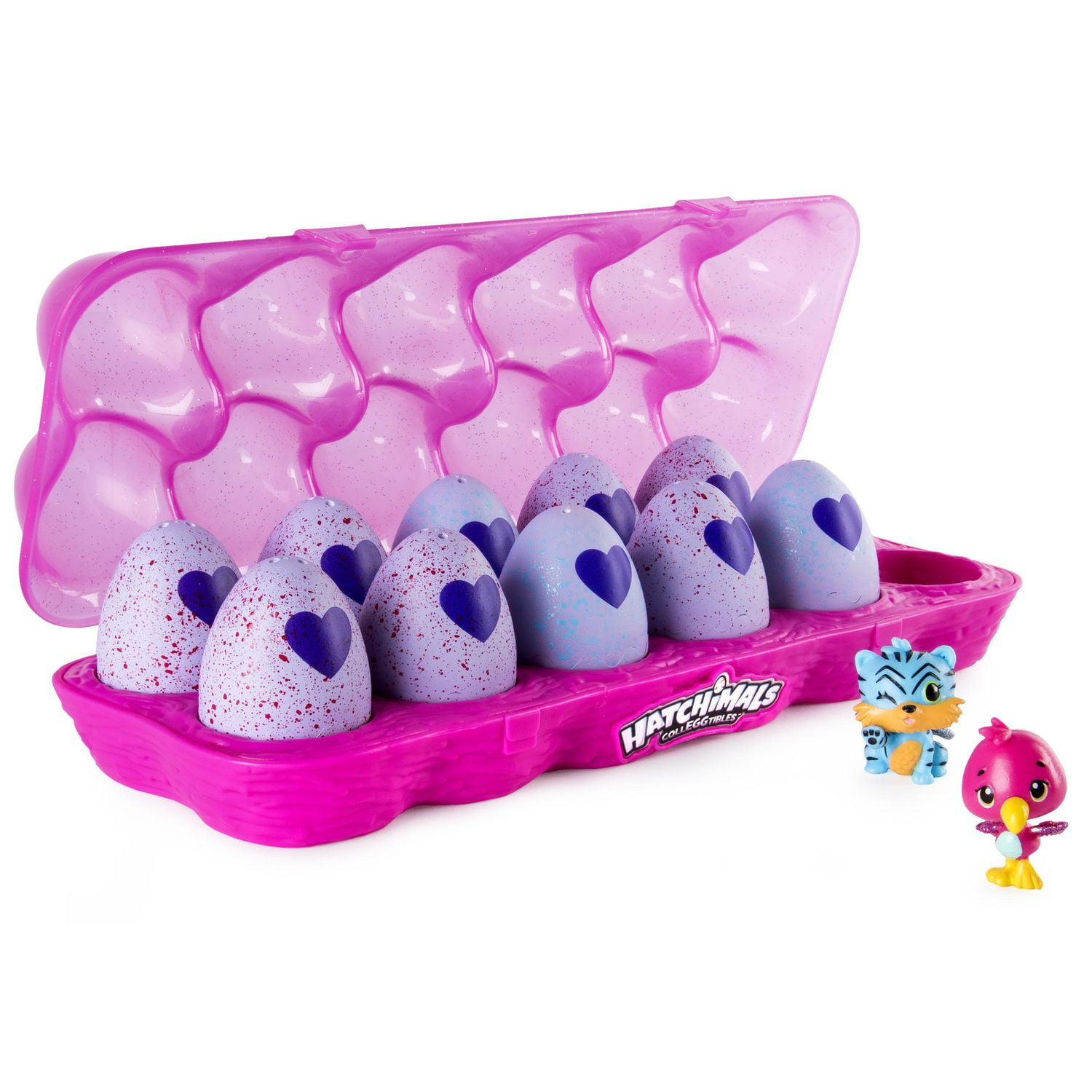 Hatchimals cheap walmart mexico