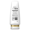 thumbnail image 2 of Pantene Pro-V Micellar Revitalize Conditioner, 2 of 5