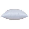 thumbnail image 2 of Coussin gonflable Duck Dome de Duck Covers, 2 of 2
