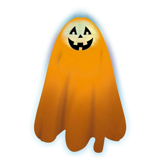 Color Changing Ghost Lantern, Ghost Lantern - Walmart.ca