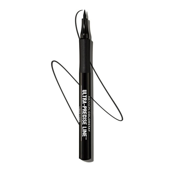 ColorStay Ultra-Precise Line™ Liquid Liner, 0.04 fl. oz.