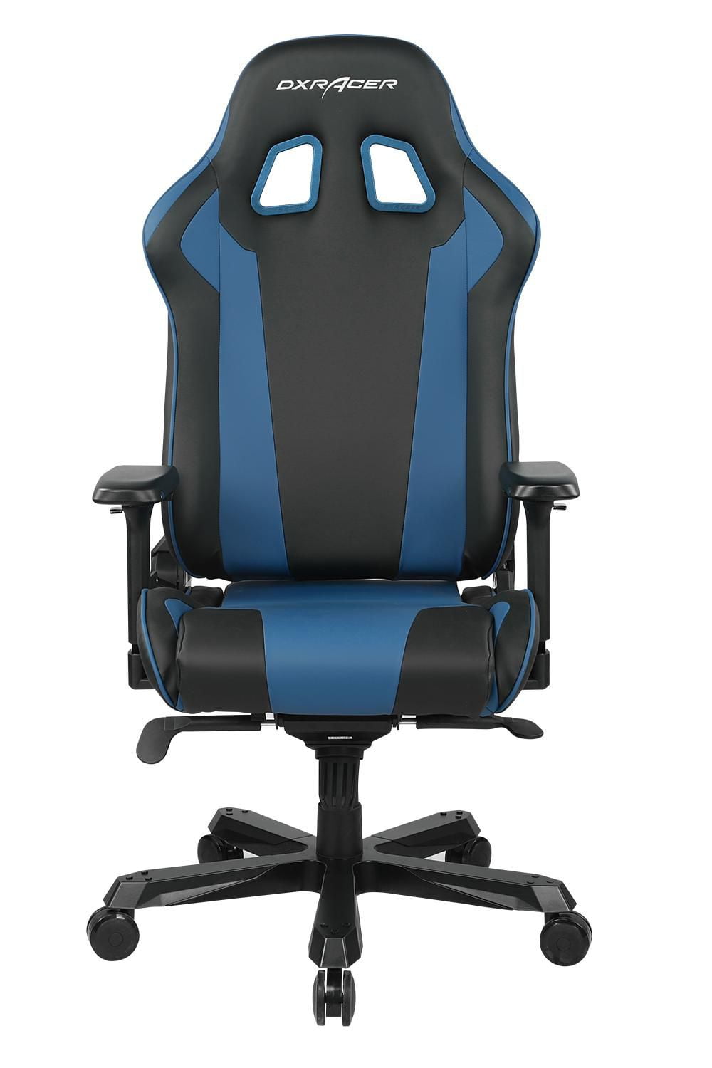 Dxracer walmart deals