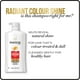 Shampooing Pantene Pro-V Brillance et couleur éclatante – image 3 sur 6