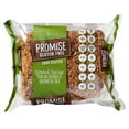 thumbnail image 2 of Promise Gluten Free Quinoa & Chia Loaf, 2 of 5
