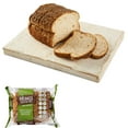 thumbnail image 1 of Promise Gluten Free Quinoa & Chia Loaf, 1 of 5