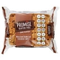 thumbnail image 2 of Pain brun complet Promise Gluten Free, 2 of 5