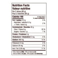 thumbnail image 4 of Pain brun complet Promise Gluten Free, 4 of 5