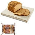 thumbnail image 1 of Pain brun complet Promise Gluten Free, 1 of 5