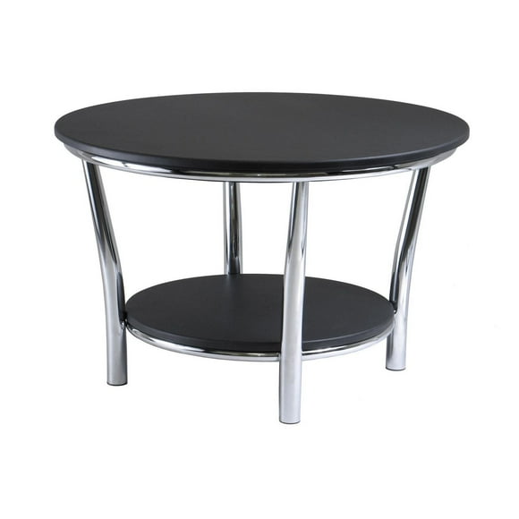 93230 Maya coffee table