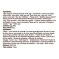 thumbnail image 3 of Gâteau au citron Promise Gluten Free, 3 of 5