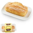 thumbnail image 1 of Gâteau au citron Promise Gluten Free, 1 of 5