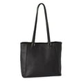 thumbnail image 2 of Time and Tru Women's Tote Bag, 2 of 5