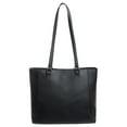 thumbnail image 5 of Time and Tru Women's Tote Bag, 5 of 5