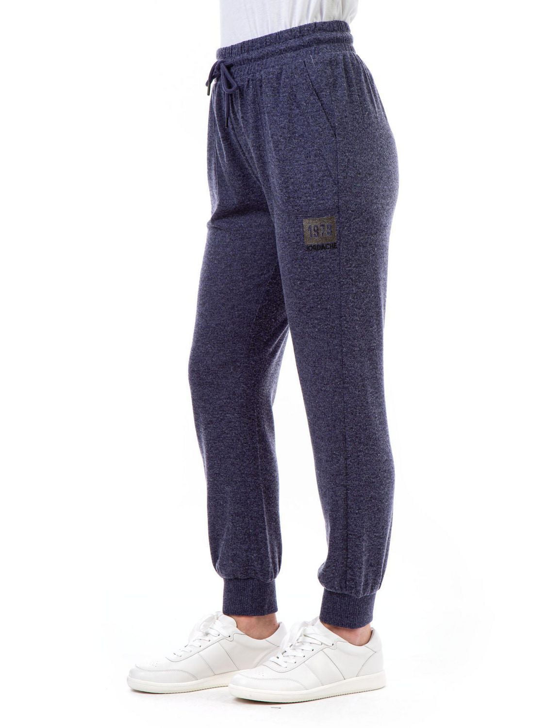 Jogger Jordache Hacci pour femmes