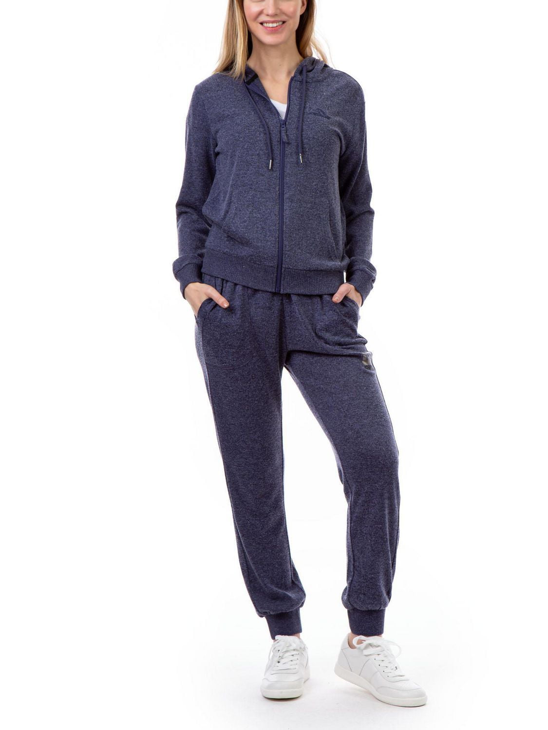 Jogger Jordache Hacci pour femmes