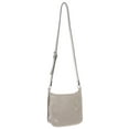 thumbnail image 1 of Time and Tru Women's Crossbody Bag, 1 of 6