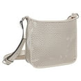 thumbnail image 2 of Time and Tru Women's Crossbody Bag, 2 of 6