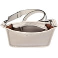 thumbnail image 4 of Time and Tru Women's Crossbody Bag, 4 of 6