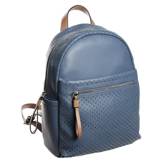 Time and Tru Women's Fashion Backpack