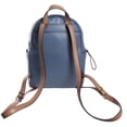 thumbnail image 2 of Time and Tru Women's Fashion Backpack, 2 of 7
