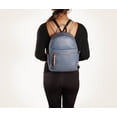 thumbnail image 3 of Time and Tru Women's Fashion Backpack, 3 of 7