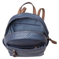 thumbnail image 4 of Time and Tru Women's Fashion Backpack, 4 of 7