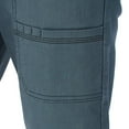 thumbnail image 3 of Wrangler Garçons Pantalon Cargo Utilitaire, 3 of 7