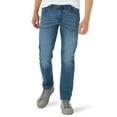 thumbnail image 1 of Wrangler Boy's Slim Straight Jean, 1 of 5