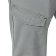 thumbnail image 2 of Wrangler Boy's Cargo Jogger, 2 of 6