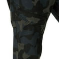 thumbnail image 4 of Wrangler Boy's Cargo Jogger, 4 of 6