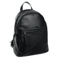 thumbnail image 1 of Time and Tru Women's Fashion Backpack, 1 of 7