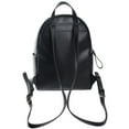 thumbnail image 2 of Time and Tru Women's Fashion Backpack, 2 of 7