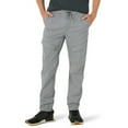 thumbnail image 1 of Wrangler Boy's Cargo Jogger, 1 of 6