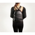thumbnail image 3 of Time and Tru Women's Fashion Backpack, 3 of 7