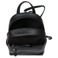 thumbnail image 4 of Time and Tru Women's Fashion Backpack, 4 of 7