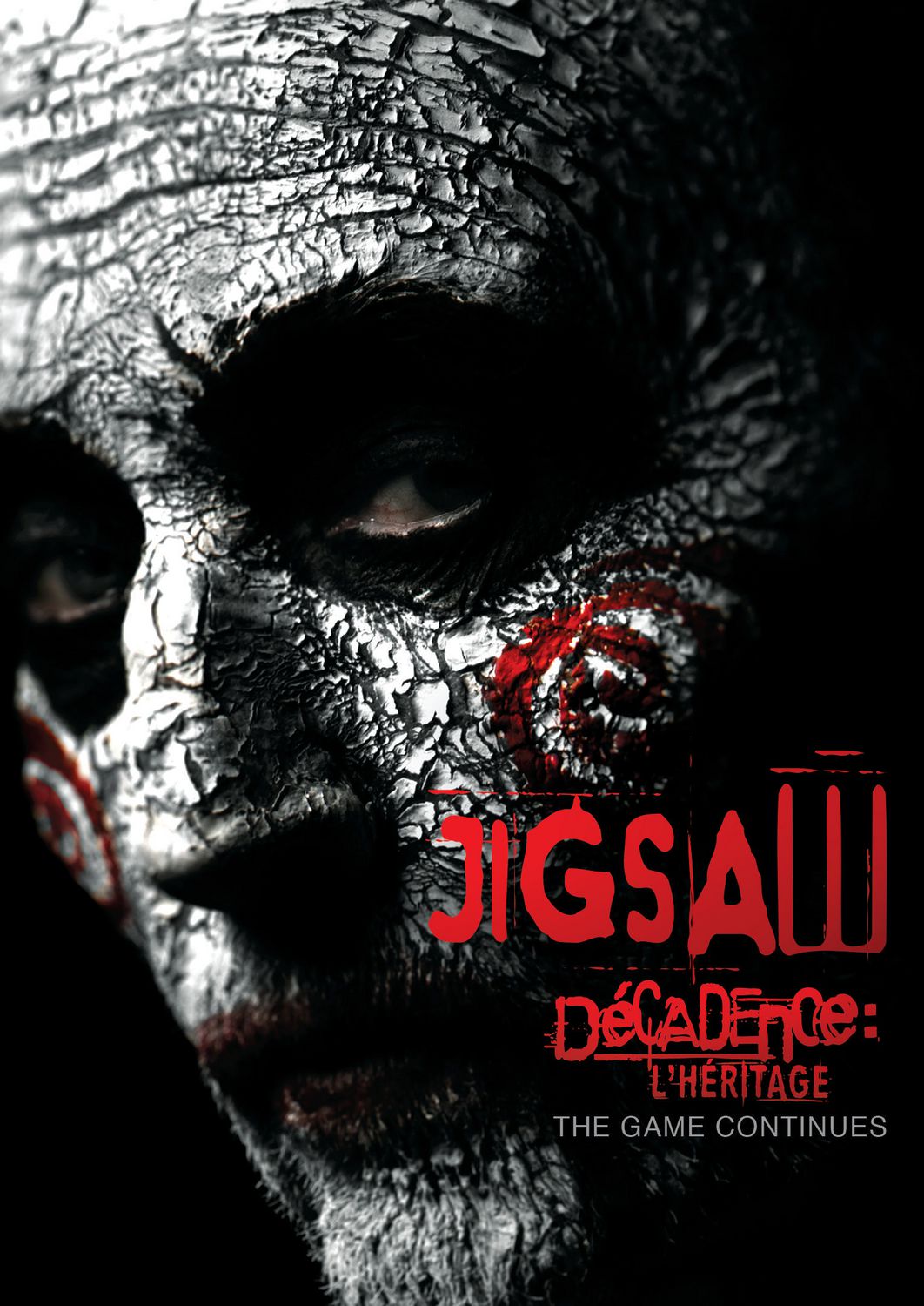 JIGSAW Walmart Canada