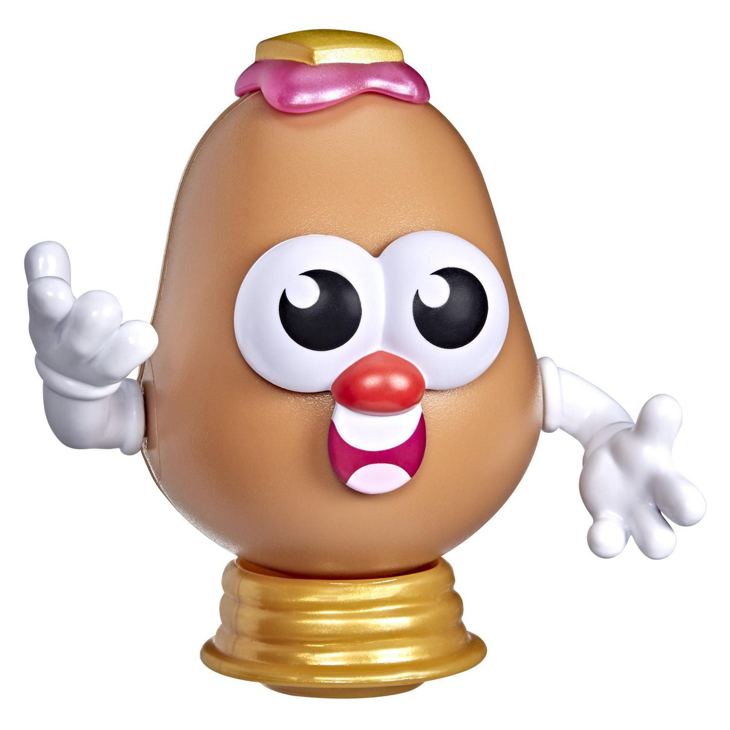 Mr potato head ages 3 and up discount