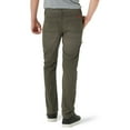 thumbnail image 4 of Wrangler Garçons Pantalon Cargo Utilitaire, 4 of 6