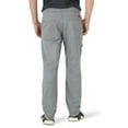 thumbnail image 4 of Wrangler Boy's Cargo Jogger, 4 of 6