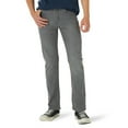 thumbnail image 1 of Wrangler Garçons Jean Droit Étroit, 1 of 6
