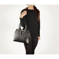 thumbnail image 4 of Sacoche Time and Tru pour femmes, 4 of 7