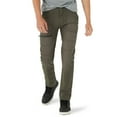 thumbnail image 1 of Wrangler Garçons Pantalon Cargo Utilitaire, 1 of 6
