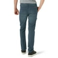 thumbnail image 4 of Wrangler Garçons Pantalon Cargo Utilitaire, 4 of 7