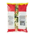 thumbnail image 2 of Your Fresh Market Vegetable Medley, 907 g, 2 of 2