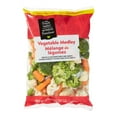 thumbnail image 1 of Your Fresh Market Vegetable Medley, 907 g, 1 of 2