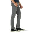 thumbnail image 2 of Wrangler Garçons Jean Droit Étroit, 2 of 6