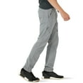 thumbnail image 3 of Wrangler Boy's Cargo Jogger, 3 of 6